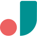 Jina Reader logo