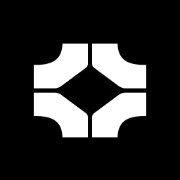 Lithic logo