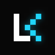 LiveKit Agents logo