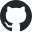 llama.cpp logo