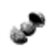 llamafile logo