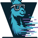 LocalAI logo