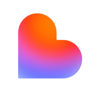 Lovable logo