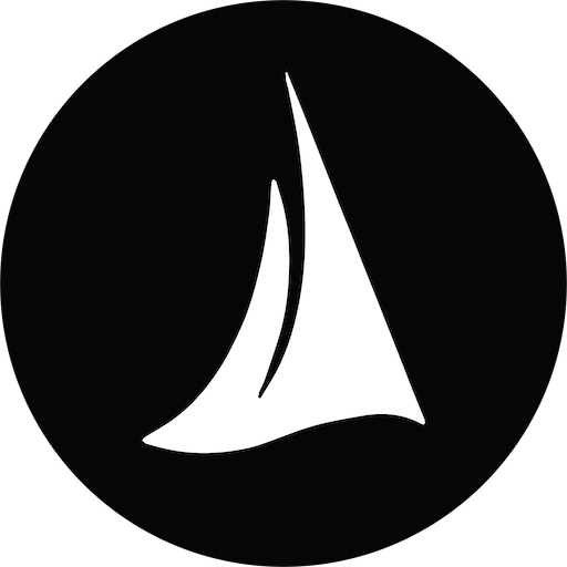 Maritime logo