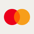 Mastercard Open Finance (Finicity) logo
