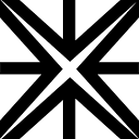 Skills for Real Engineers logo
