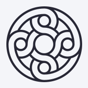 Mercury Books logo