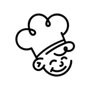 mise logo