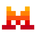 Mistral Document AI logo