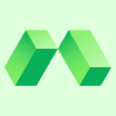 Modal Sandboxes logo