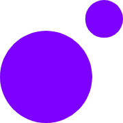 MoonPay logo