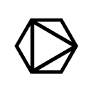 Muse logo