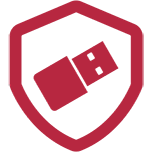 Nitrokey logo