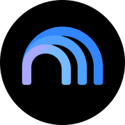 Gemini Notebook (NotebookLM) logo