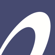 Numeral logo
