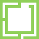 Omarchy logo