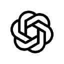 OpenAI Agents SDK logo
