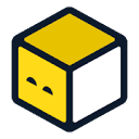OpenTofu logo
