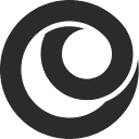 Orama logo