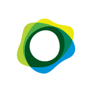 Paxos logo
