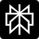 Perplexity Sonar API logo