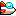 Phaser logo