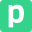 Pipedream MCP logo