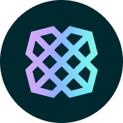 Plaid Identity Verification logo