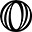 Polar logo