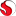 Snapdragon X2 Elite Extreme logo