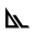 Slate logo