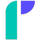 Riskified logo