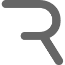 Rive logo