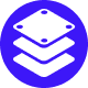Riveter logo