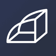 Rollbar logo