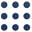 ROS 2 logo