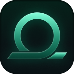 Runloop logo