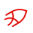 Sakana Marlin logo