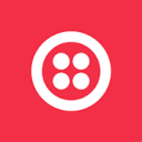 Twilio Segment logo
