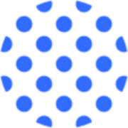 Sift logo