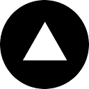 skills.sh logo
