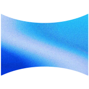 Smooth logo