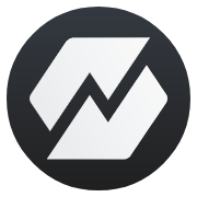 Statsig logo