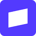 Stripe Financial Connections logo