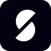 SumUp logo