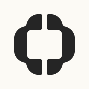 telli logo