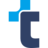 Tilled logo