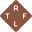 TruffleHog logo