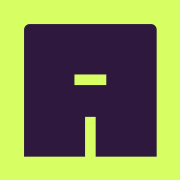 uv logo