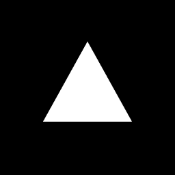 Vercel Sandbox logo